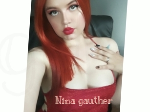 Nina_gauther