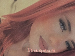 Nina_spencer