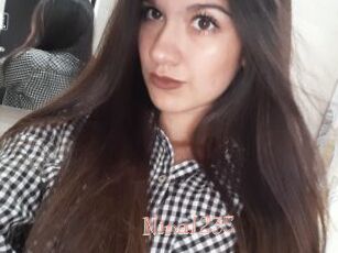 Nina1235