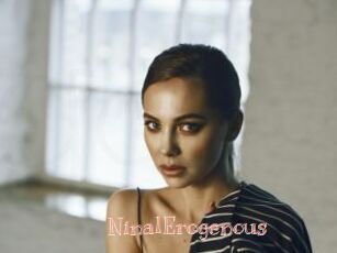 NinaIErogenous