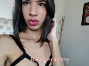 Nina_pemberty