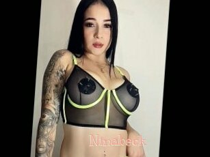 Ninabeck