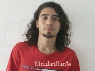 Ninabrillante