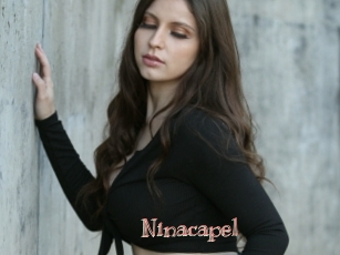 Ninacapel
