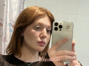 Ninacoll