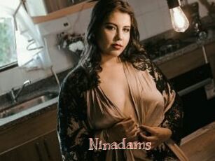 Ninadams