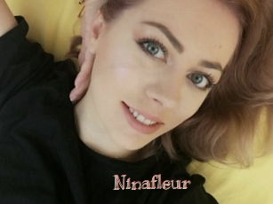 Ninafleur