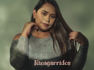 Ninagarridos
