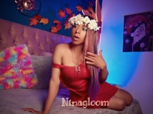 Ninagloom