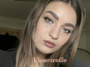 Ninamireille