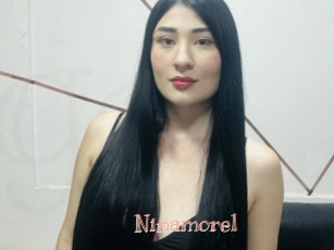 Ninamorel