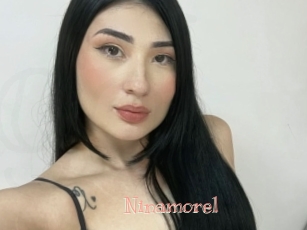 Ninamorel