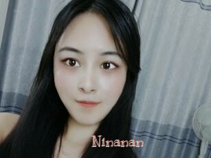 Ninanan