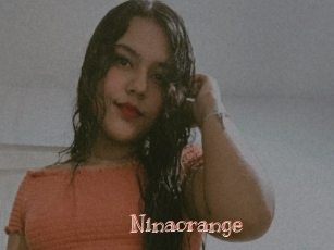 Ninaorange