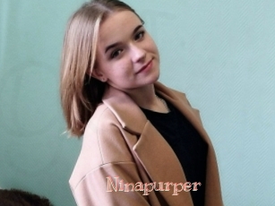Ninapurper