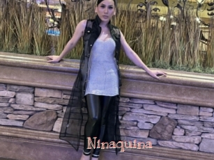 Ninaquina