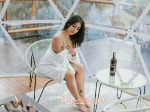 Ninarosee