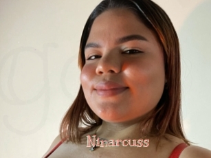Ninarouss