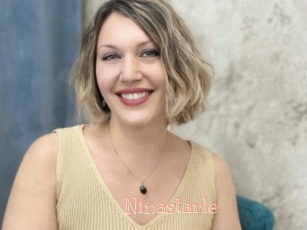 Ninastarle