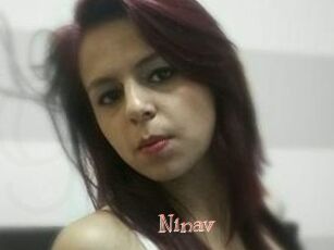 Nina_v