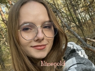 Ninegold