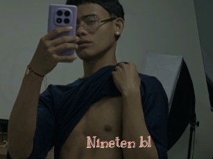 Nineten_bl