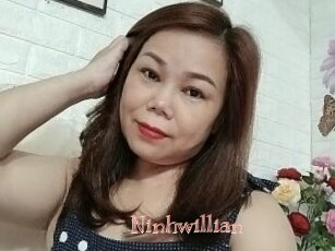 Ninhwillian