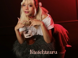 Ninichizuru