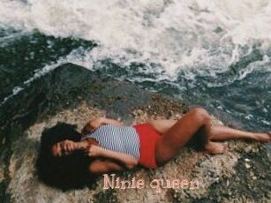 Ninie_queen