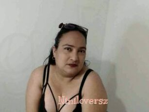 Niniloversz