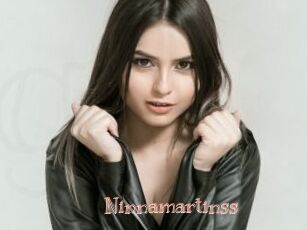 Ninnamartinss