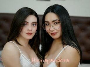 Ninnapandora