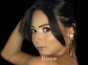 Ninne
