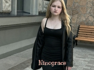 Ninograce