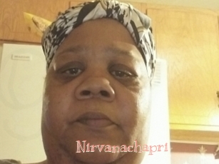 Nirvanachapri