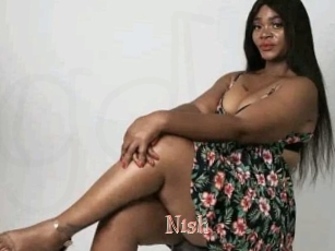 Nish