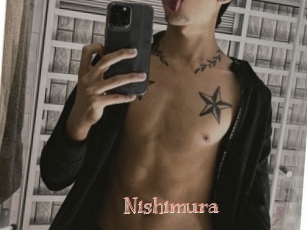Nishimura