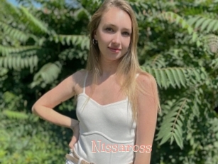 Nissaross