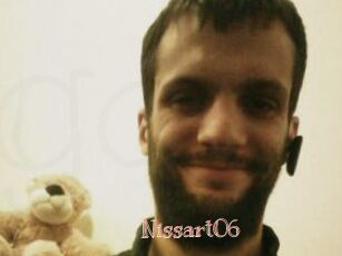 Nissart06