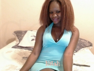 Nitah