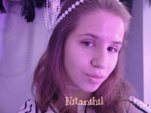 Nitanihil