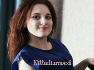 Nittadiamond