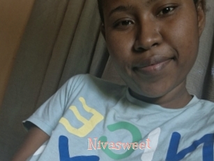 Nivasweet