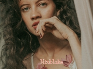 Nixblake