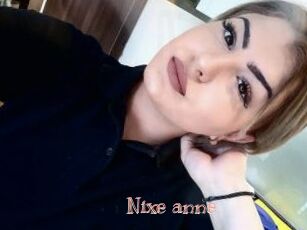 Nixe_anne
