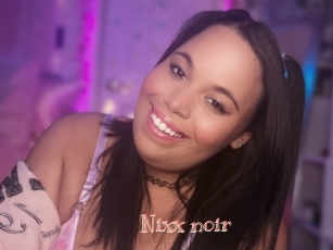 Nixx_noir