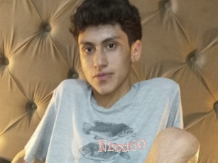 Nixxi69