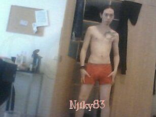 Njiky83