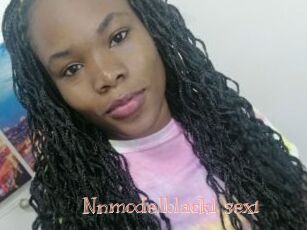 Nnmodelblack1_sexi