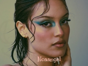 Noaangel
